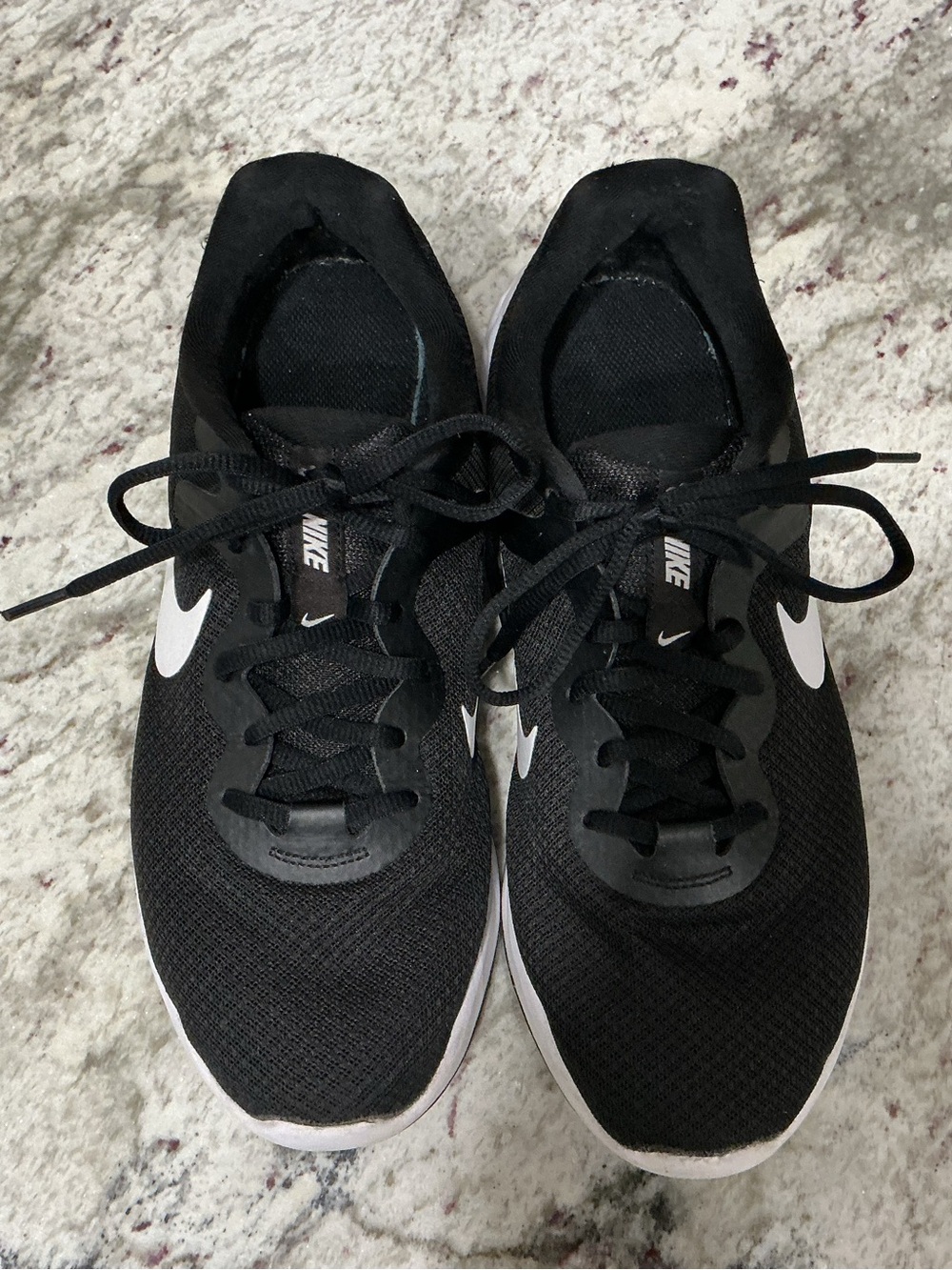 Nike Revolution 6 Next Nature